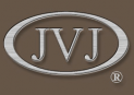 JVJ Hardware, premium quality bath accessories, cabinet and door hardware.
