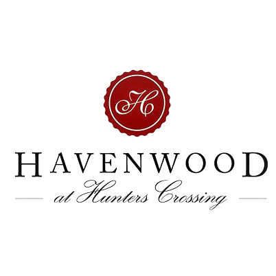 Havenwood