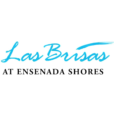 Las Brisas