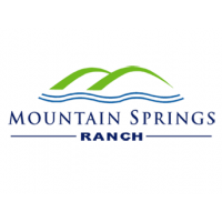 Mountain Springs