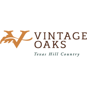 Vintage Oaks