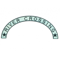 River Crossing