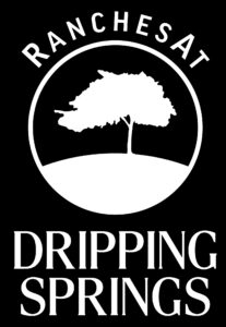 ranches of dripping springs